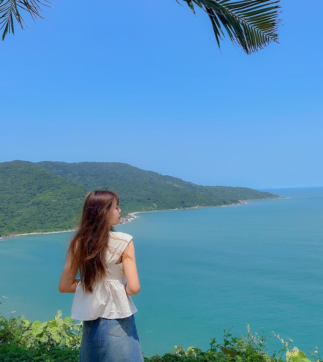tour Đà Nẵng
