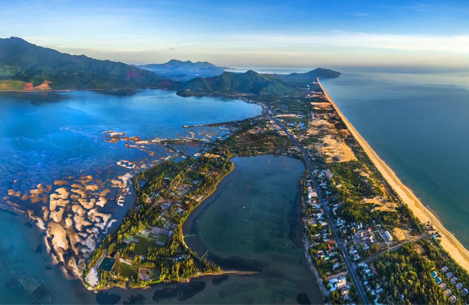 tour Đà Nẵng