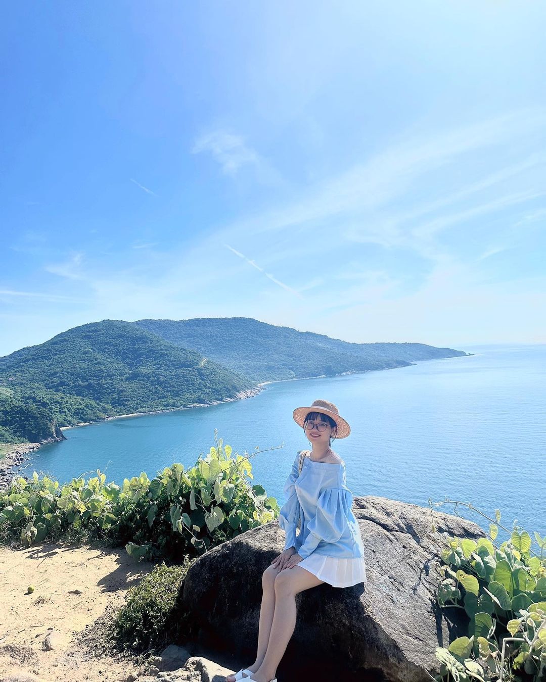 tour Đà Nẵng