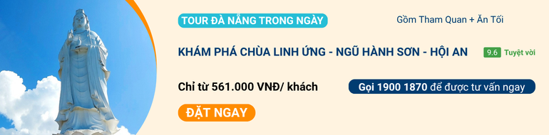 tour-da-nang-trong-ngay-1