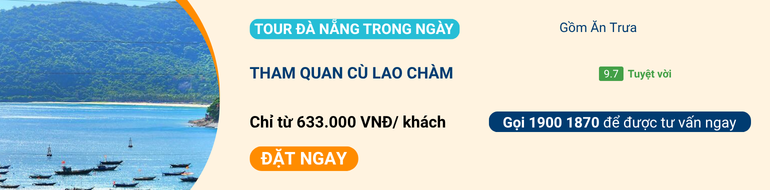 tour-da-nang-trong-ngay-2