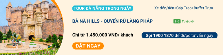 tour-da-nang-trong-ngay-3