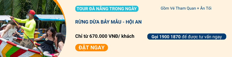 tour-da-nang-trong-ngay-4