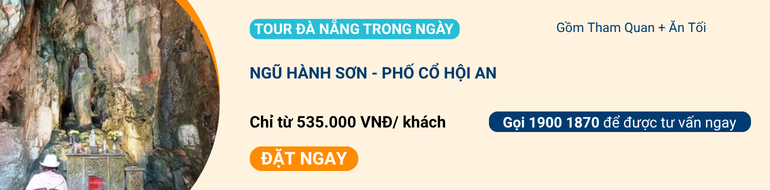 tour-da-nang-trong-ngay
