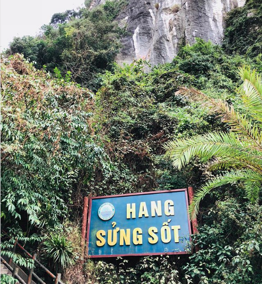 Ảnh: only_u_uu_u