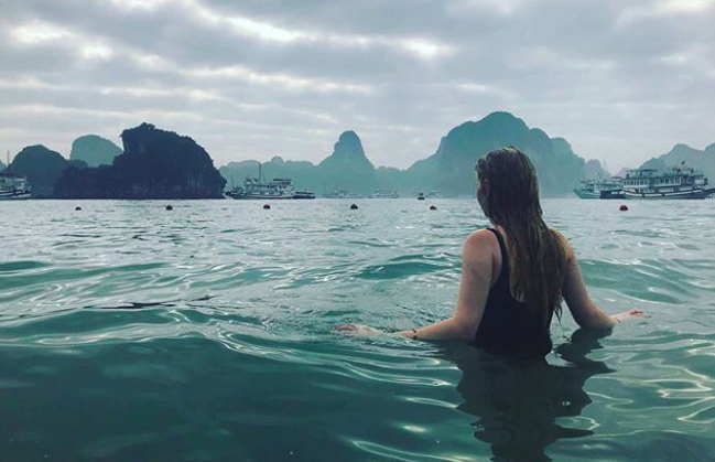 Ảnh: catherinec_97