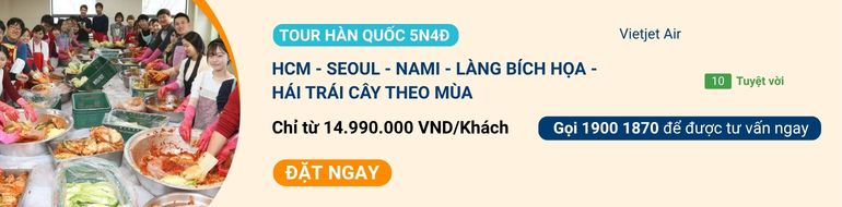 tour-han-quoc-2