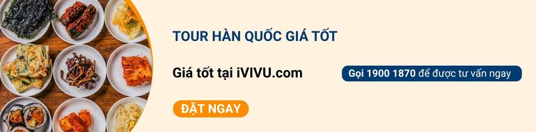 tour-han-quoc-gia-tot