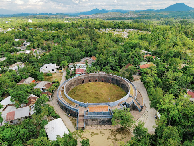 tour-hue-1n-ivivu-28