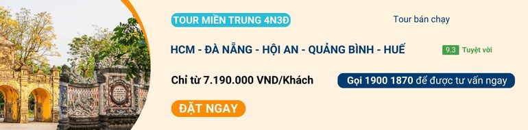 tour-hue