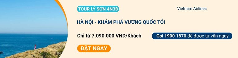 tour-ly-son-1