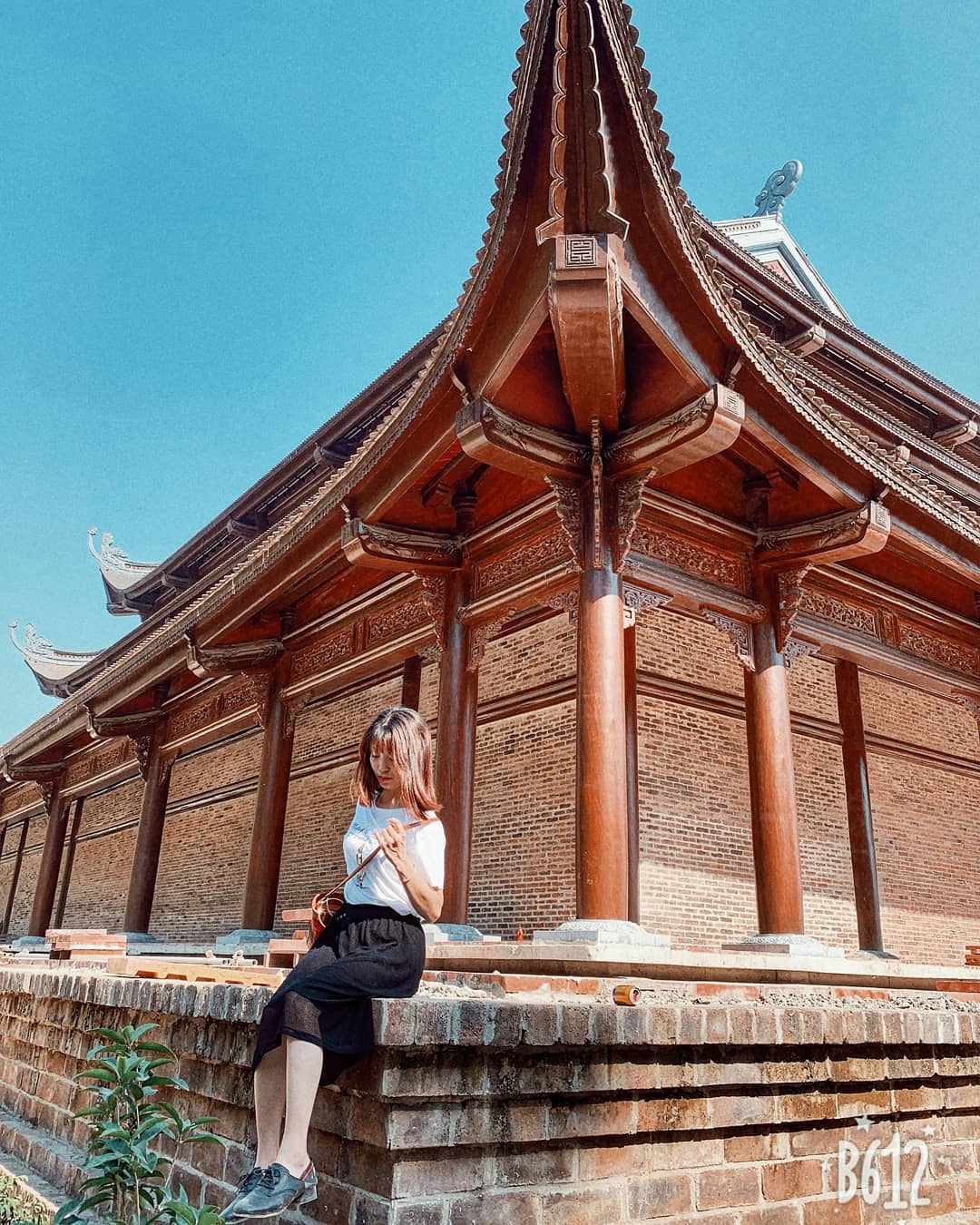 Tour miền Bắc quần thể danh thắng Tràng An