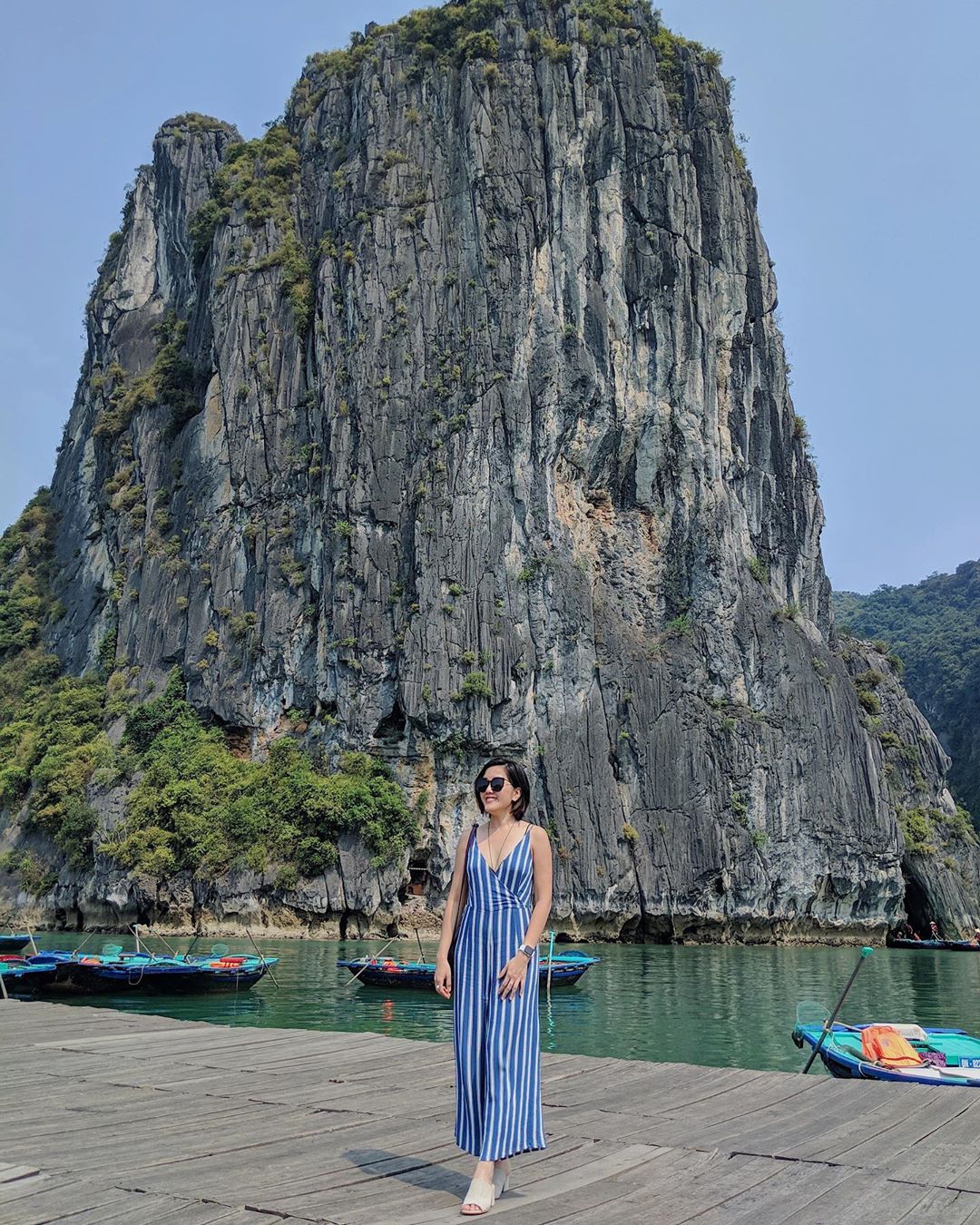 Ảnh: lynntran1106