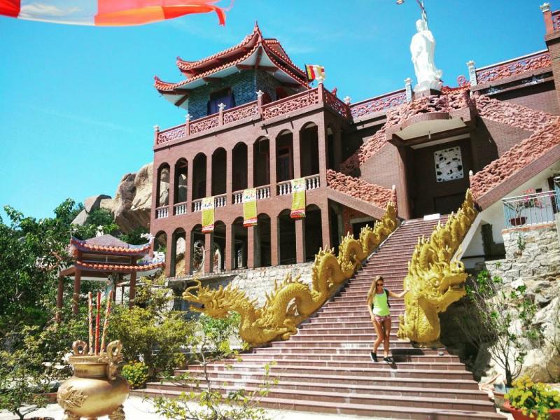 tour-myanmar-ivivu-4