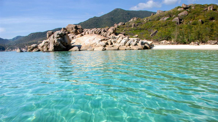 tour-nha-trang-2n1d-kham-pha-dao-binh-ba-chi-1650000-dong-khach-ivivu-5 tour-nha-trang-2n1d-kham-pha-dao-binh-ba-chi-1650000-dong-khach-ivivu-5