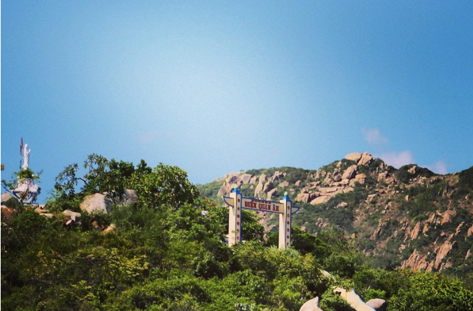 tour-nha-trang-2n1d-kham-pha-dao-binh-ba-chi-1650000-dong-khach-ivivu-6 tour-nha-trang-2n1d-kham-pha-dao-binh-ba-chi-1650000-dong-khach-ivivu-6