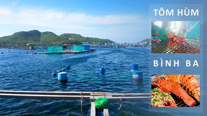 tour-nha-trang-2n1d-kham-pha-dao-binh-ba-chi-1650000-dong-khach-ivivu-7 tour-nha-trang-2n1d-kham-pha-dao-binh-ba-chi-1650000-dong-khach-ivivu-7
