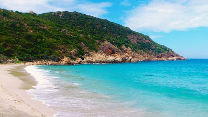 tour-nha-trang-2n1d-kham-pha-dao-binh-ba-chi-1650000-dong-khach-ivivu-8 tour-nha-trang-2n1d-kham-pha-dao-binh-ba-chi-1650000-dong-khach-ivivu-8
