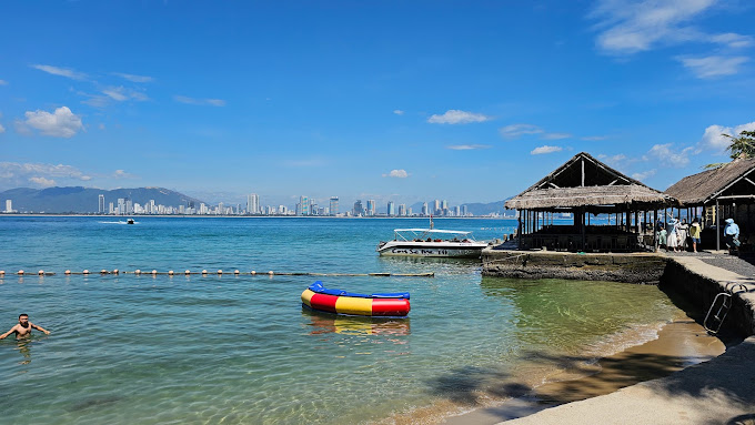 tour-nha-trang-3n3d-ivivu-3