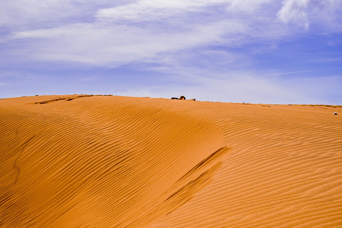 Cung đường biển tour Phan Thiết Cung đường biển tour Phan Thiết
