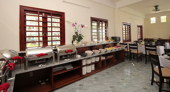 tour-phan-thiet-ivivu-101 tour-phan-thiet-ivivu-10