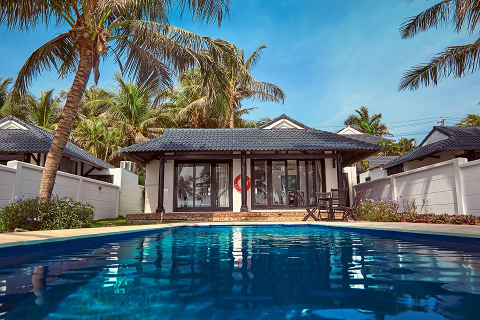 tour-phan-thiet-ivivu-11-1 tour-phan-thiet-ivivu-11