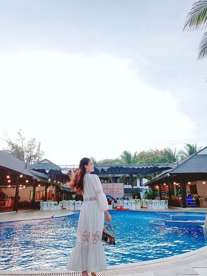 tour-phan-thiet-ivivu-13 tour-phan-thiet-ivivu-13
