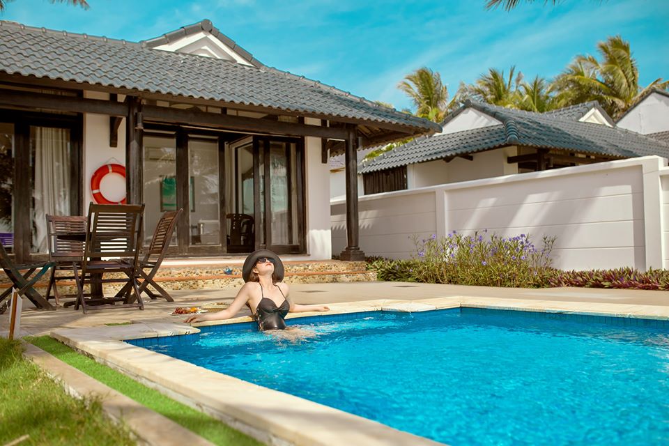 tour-phan-thiet-ivivu-14 tour-phan-thiet-ivivu-14