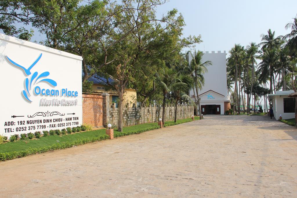 tour-phan-thiet-ivivu-21 tour-phan-thiet-ivivu-2