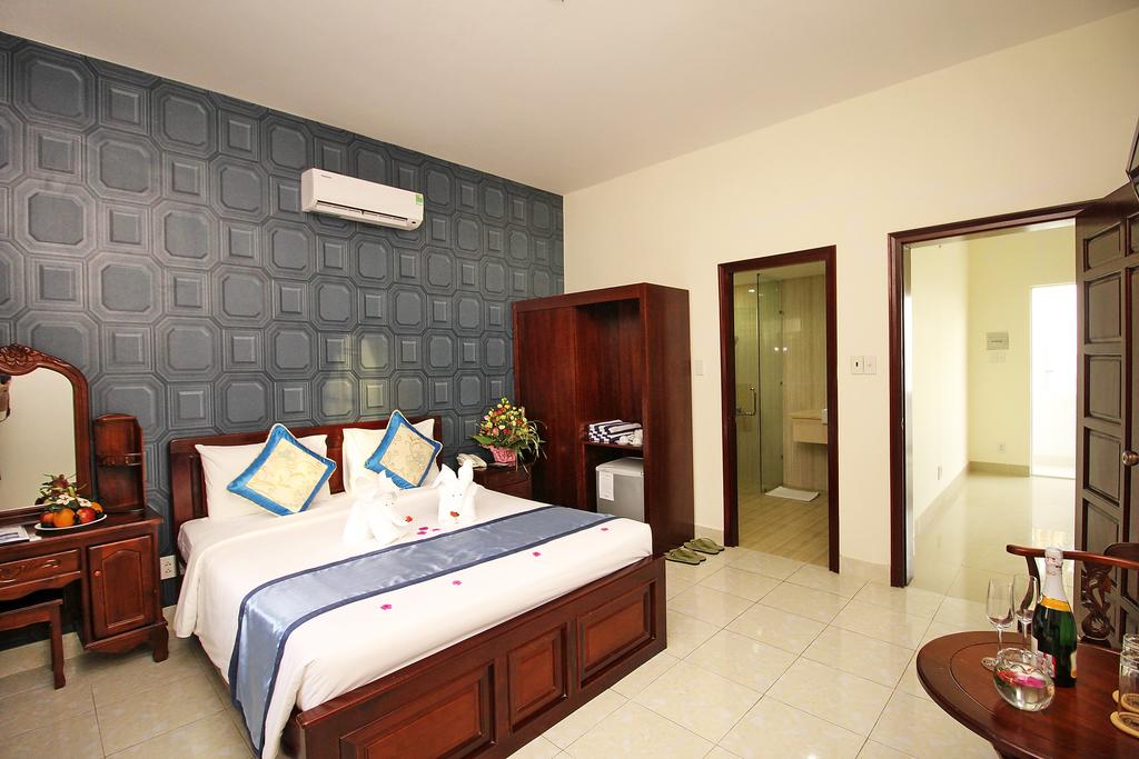 tour-phan-thiet-ivivu-31 tour-phan-thiet-ivivu-3