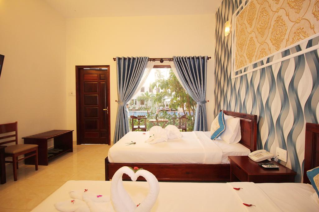 tour-phan-thiet-ivivu-41 tour-phan-thiet-ivivu-4