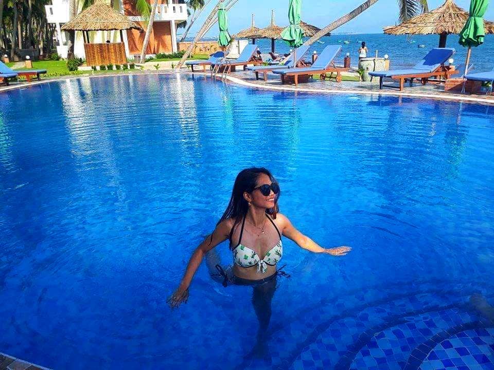 tour-phan-thiet-ivivu-45-1 tour-phan-thiet-ivivu-45