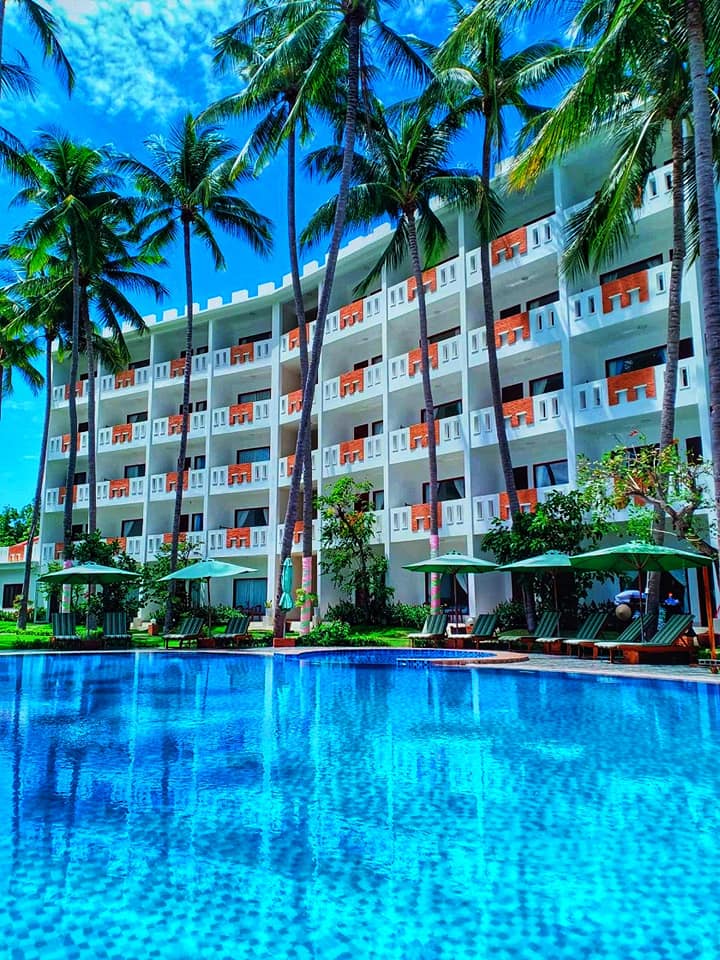 tour-phan-thiet-ivivu-46 tour-phan-thiet-ivivu-46