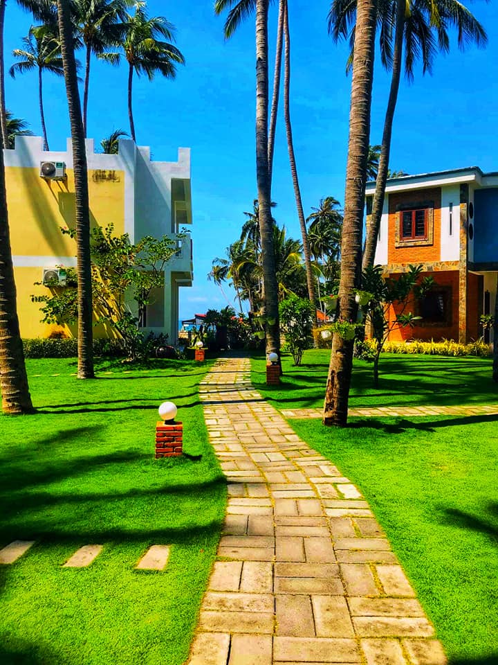 tour-phan-thiet-ivivu-47 tour-phan-thiet-ivivu-47