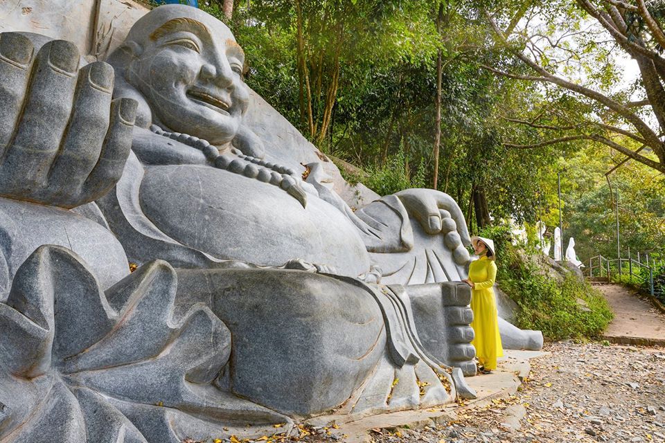 tour-phan-thiet-ivivu-5-1 tour-phan-thiet-ivivu-5