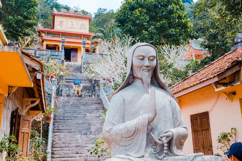 tour-phan-thiet-ivivu-6-1 tour-phan-thiet-ivivu-6