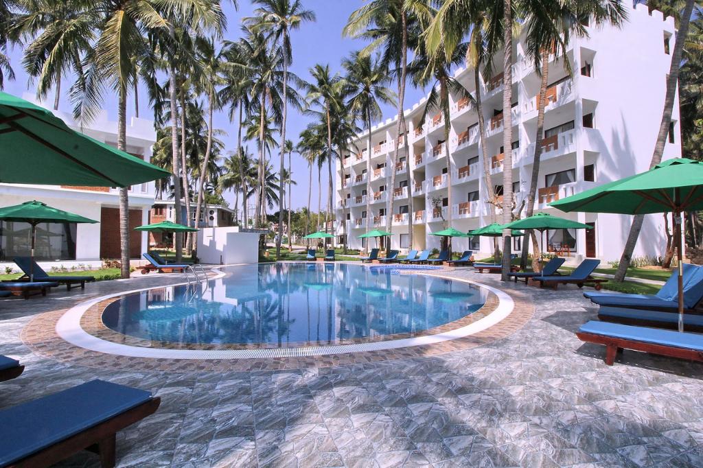 tour-phan-thiet-ivivu-61 tour-phan-thiet-ivivu-6