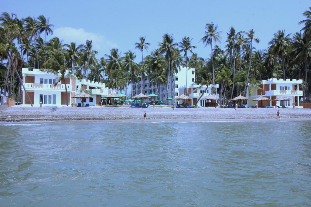 tour-phan-thiet-ivivu-71 tour-phan-thiet-ivivu-7