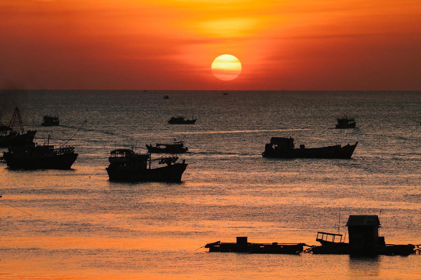 tour-phú-quốc-1N-ivivu-7