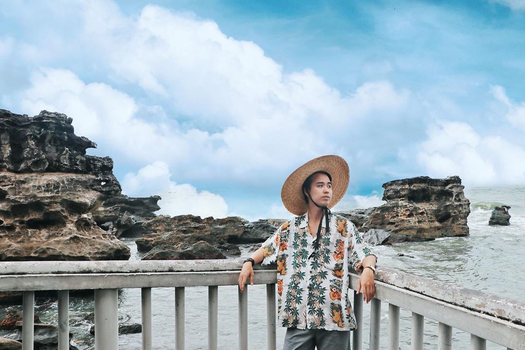 Dinh Cậu Phú Quốc điểm đến tâm linh trong tour Phú Quốc 3N2Đ