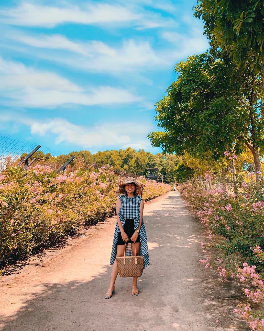 Nhà tù Phú Quốc trong tour Phú Quốc 3N2Đ