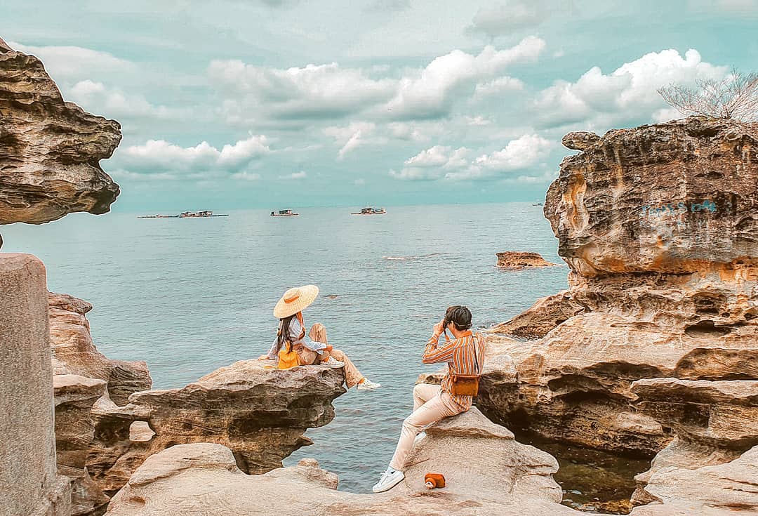 tour-phu-quoc-3n2d-ivivu-3