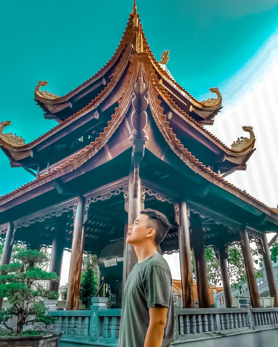 Biển Phú Quốc tour Phú Quốc 4N3Đ