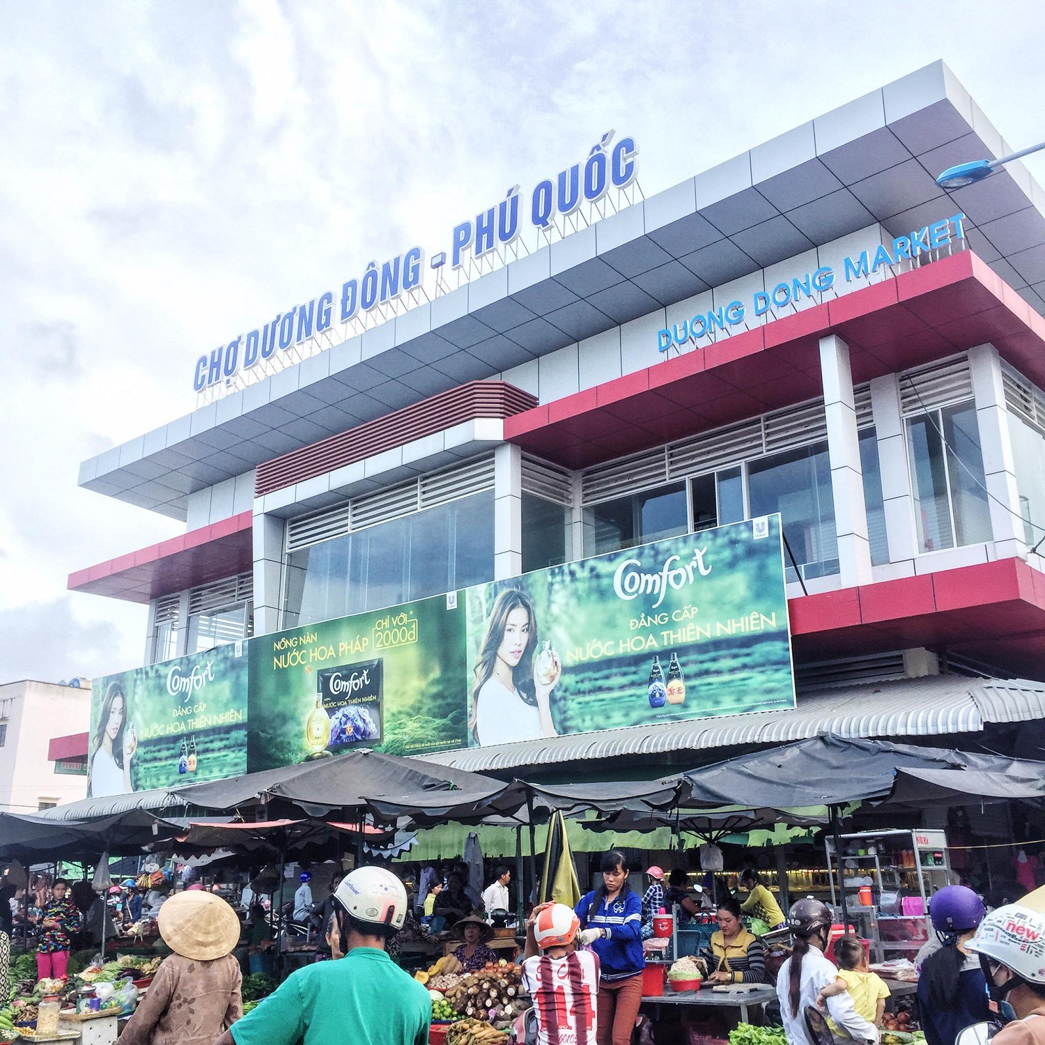tour-phu-quoc-ivivu-8.ipeg