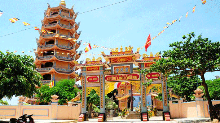 tour-phu-quy-3n2d-ivivu-1