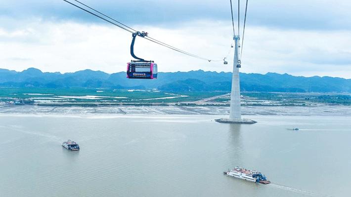 tour-quang-ninh-3n2d-ivivu-11 tour-quang-ninh-3n2d-ivivu-1