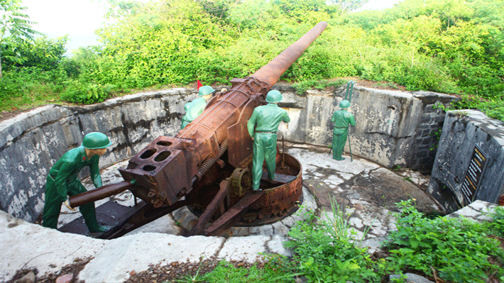 tour-quang-ninh-3n2d-ivivu-21 tour-quang-ninh-3n2d-ivivu-2