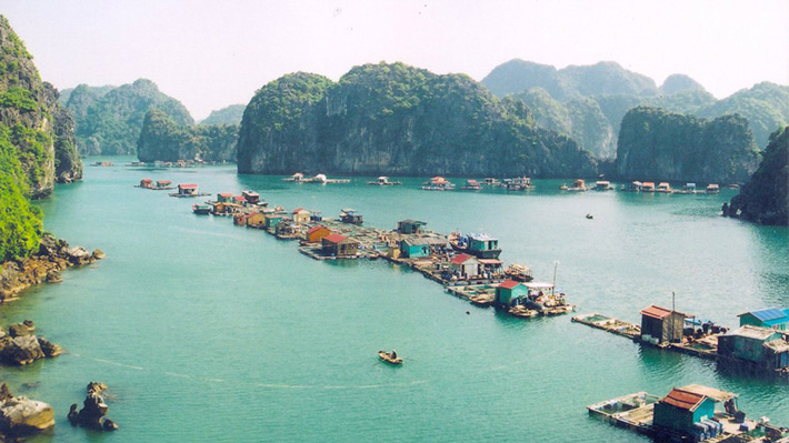tour-quang-ninh-3n2d-ivivu-31 tour-quang-ninh-3n2d-ivivu-3