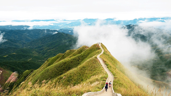 tour-quang-ninh-3n2d-ivivu-82-1 tour-quang-ninh-3n2d-ivivu-8