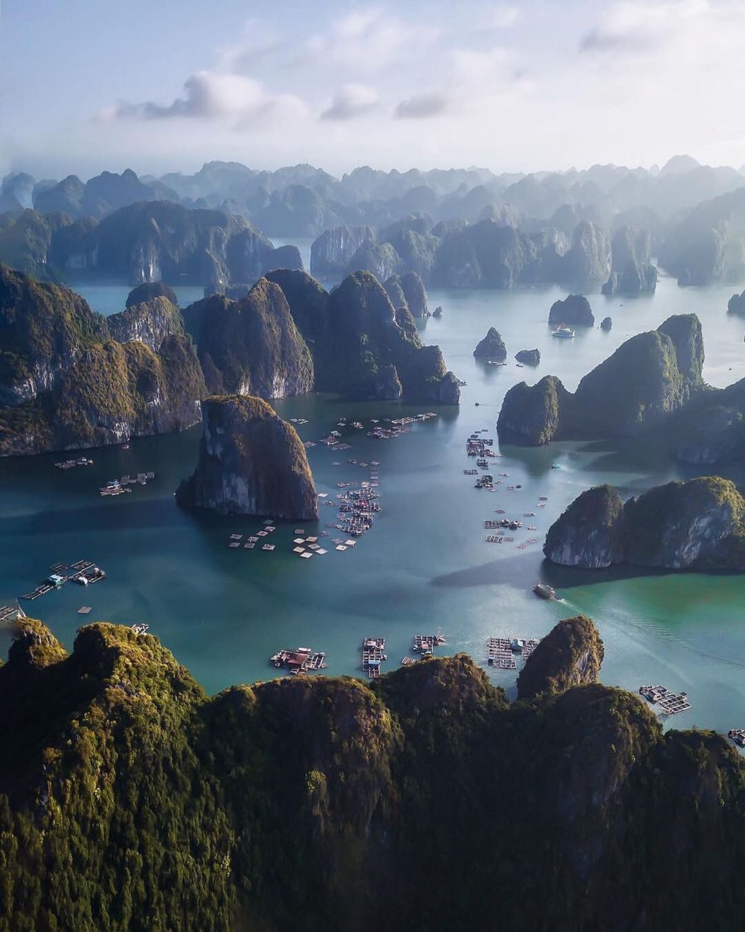 tour-quang-ninh-ivivu-1 tour-quang-ninh-ivivu-1